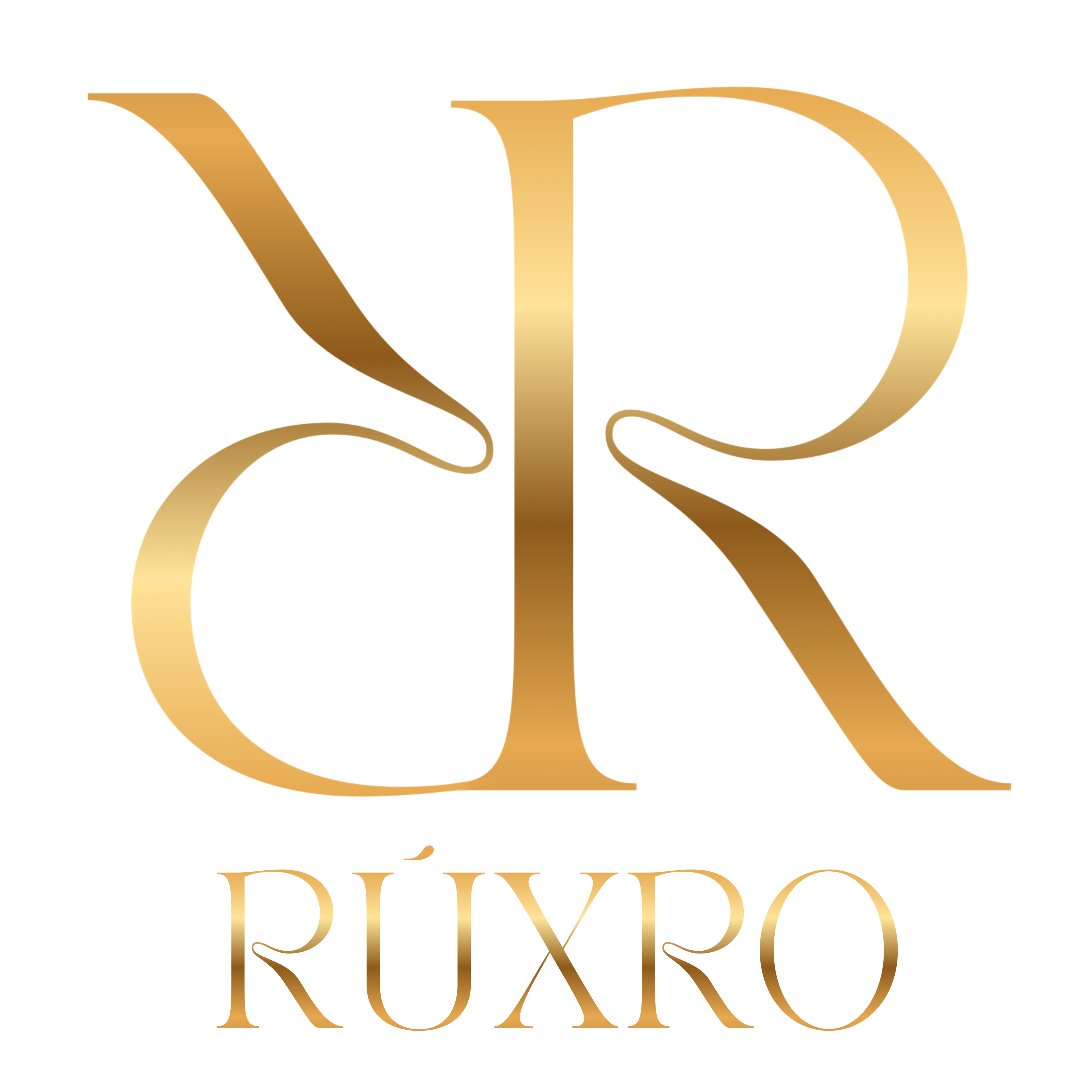 Rúxro